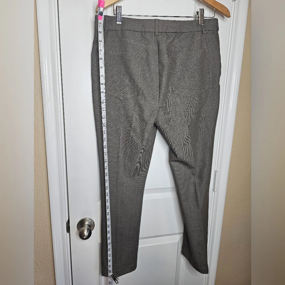 Peace Of Cloth Dress Slacks, Women's Size M